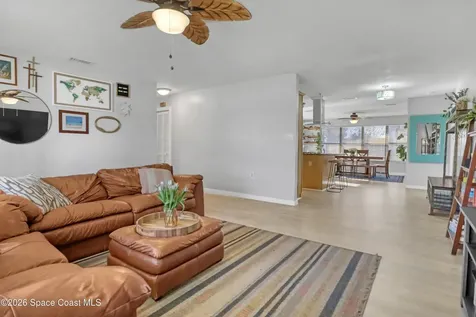 459 Wilson Avenue Satellite Beach FL 32937