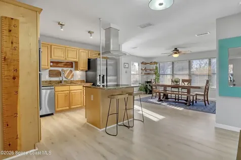 459 Wilson Avenue Satellite Beach FL 32937
