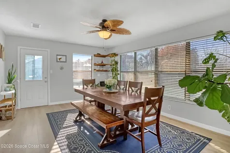 459 Wilson Avenue Satellite Beach FL 32937