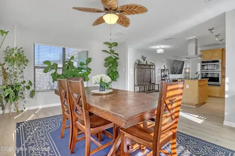 459 Wilson Avenue Satellite Beach FL 32937