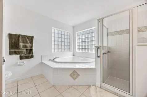 7843 Citrus Creek Drive Melbourne FL 32940