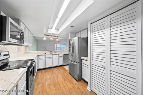 3220 River Villa Way Melbourne Beach FL 32951