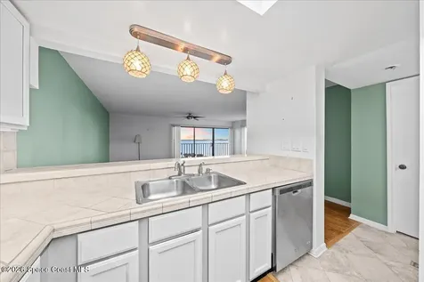 3220 River Villa Way Melbourne Beach FL 32951