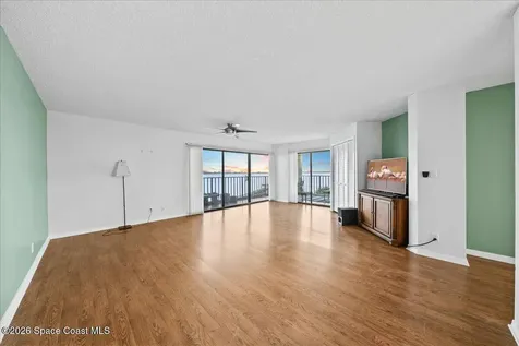 3220 River Villa Way Melbourne Beach FL 32951