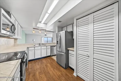 3220 River Villa Way Melbourne Beach FL 32951