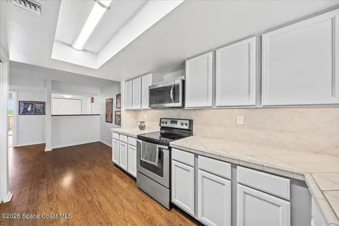 3220 River Villa Way Melbourne Beach FL 32951