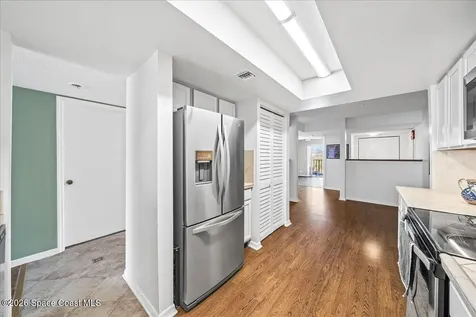 3220 River Villa Way Melbourne Beach FL 32951