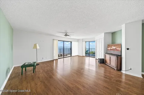 3220 River Villa Way Melbourne Beach FL 32951