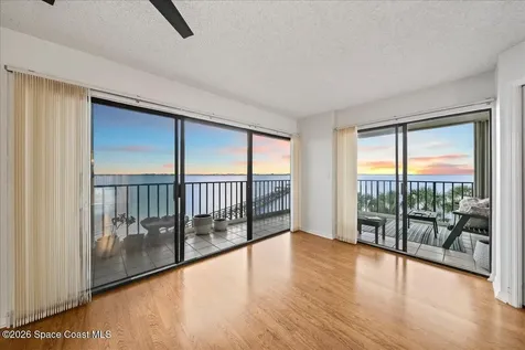 3220 River Villa Way Melbourne Beach FL 32951