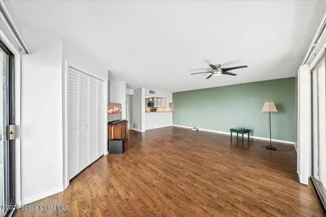 3220 River Villa Way Melbourne Beach FL 32951