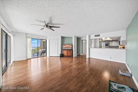 3220 River Villa Way Melbourne Beach FL 32951