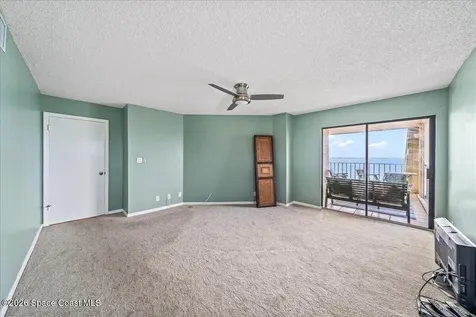 3220 River Villa Way Melbourne Beach FL 32951