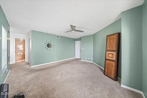 3220 River Villa Way Melbourne Beach FL 32951