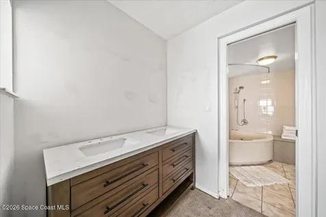3220 River Villa Way Melbourne Beach FL 32951