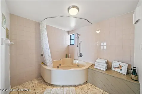 3220 River Villa Way Melbourne Beach FL 32951