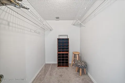 3220 River Villa Way Melbourne Beach FL 32951