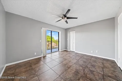 3220 River Villa Way Melbourne Beach FL 32951