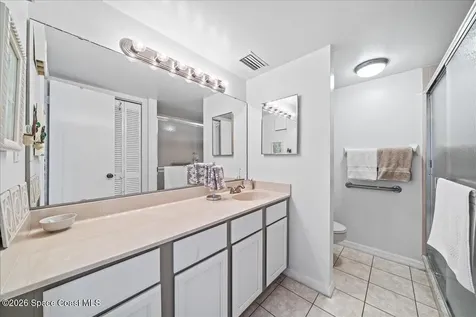 3220 River Villa Way Melbourne Beach FL 32951