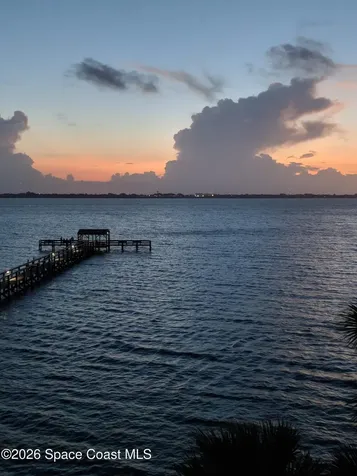 3220 River Villa Way Melbourne Beach FL 32951