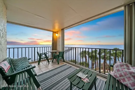 3220 River Villa Way Melbourne Beach FL 32951