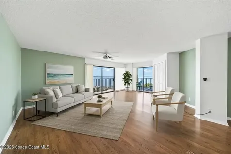 3220 River Villa Way Melbourne Beach FL 32951