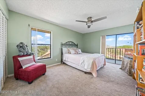 3220 River Villa Way Melbourne Beach FL 32951