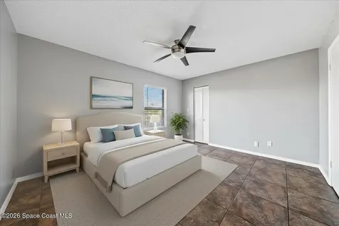 3220 River Villa Way Melbourne Beach FL 32951