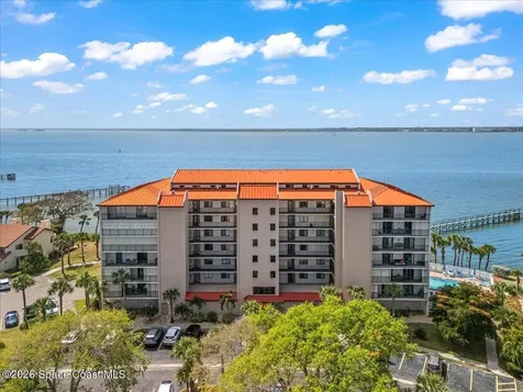 3220 River Villa Way Melbourne Beach FL 32951