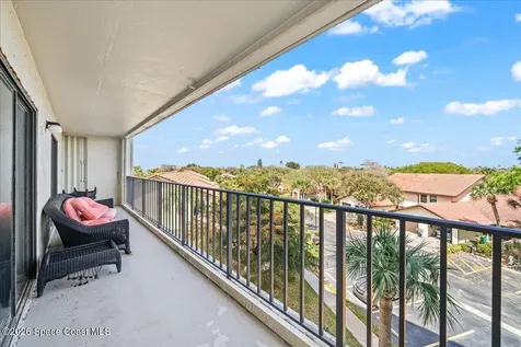 3220 River Villa Way Melbourne Beach FL 32951