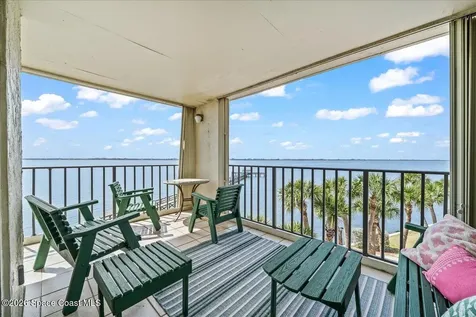 3220 River Villa Way Melbourne Beach FL 32951