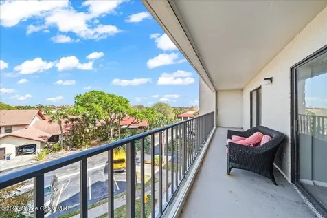 3220 River Villa Way Melbourne Beach FL 32951
