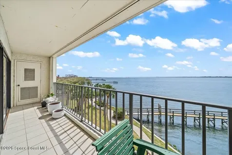 3220 River Villa Way Melbourne Beach FL 32951