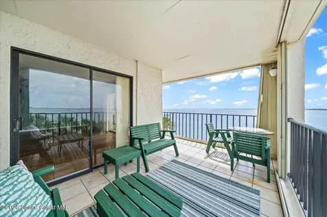 3220 River Villa Way Melbourne Beach FL 32951