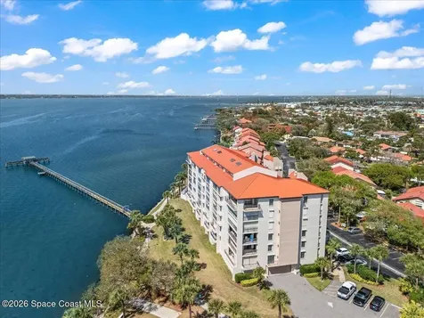 3220 River Villa Way Melbourne Beach FL 32951