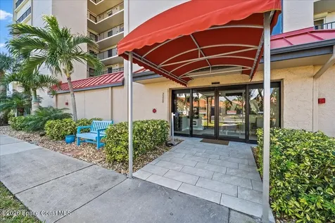 3220 River Villa Way Melbourne Beach FL 32951