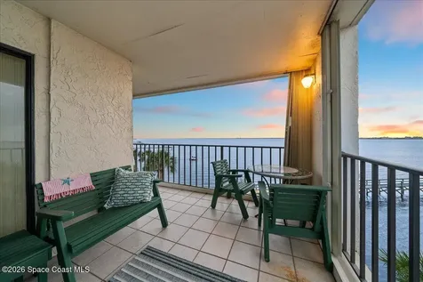 3220 River Villa Way Melbourne Beach FL 32951