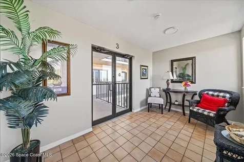 3220 River Villa Way Melbourne Beach FL 32951