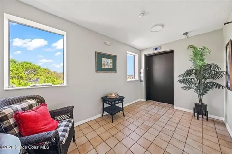 3220 River Villa Way Melbourne Beach FL 32951