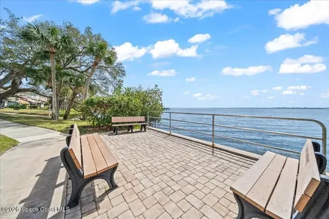 3220 River Villa Way Melbourne Beach FL 32951