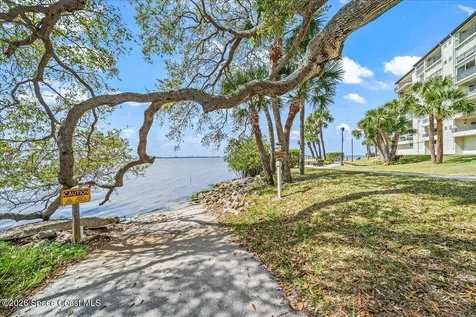 3220 River Villa Way Melbourne Beach FL 32951