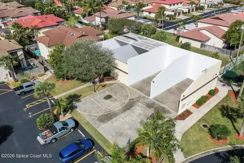 3220 River Villa Way Melbourne Beach FL 32951