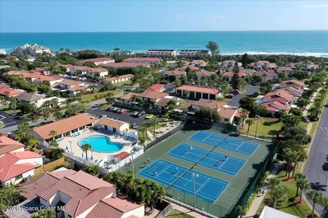 3220 River Villa Way Melbourne Beach FL 32951