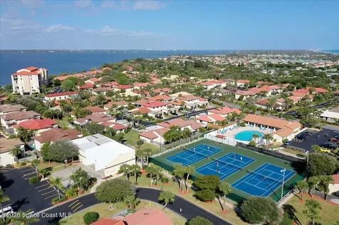 3220 River Villa Way Melbourne Beach FL 32951
