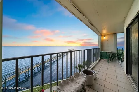 3220 River Villa Way Melbourne Beach FL 32951