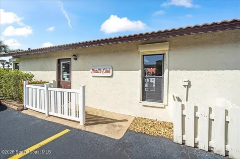 3220 River Villa Way Melbourne Beach FL 32951
