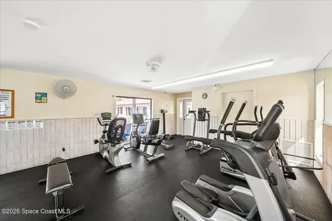 3220 River Villa Way Melbourne Beach FL 32951