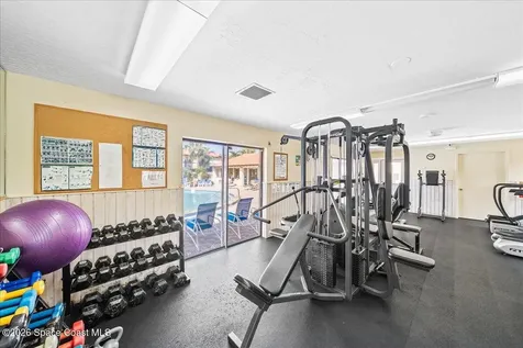 3220 River Villa Way Melbourne Beach FL 32951