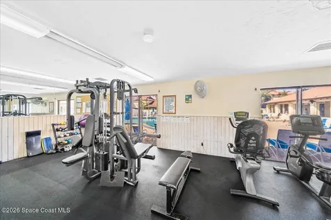 3220 River Villa Way Melbourne Beach FL 32951