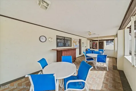 3220 River Villa Way Melbourne Beach FL 32951