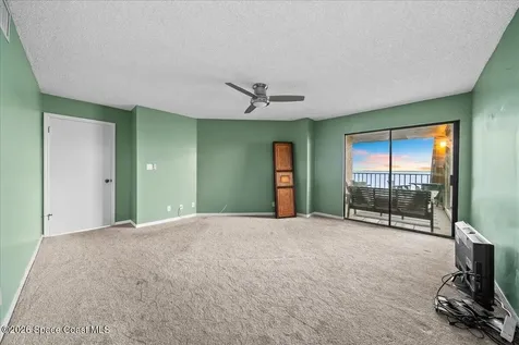 3220 River Villa Way Melbourne Beach FL 32951